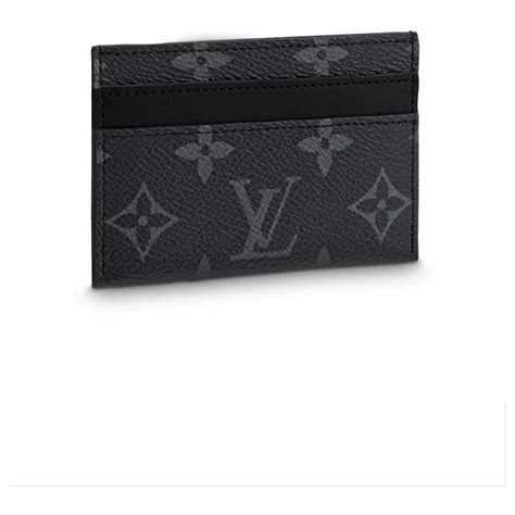 card wallet louis vuitton.